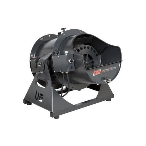 UE ST-350 JET-BUBBLE SOLO DMX