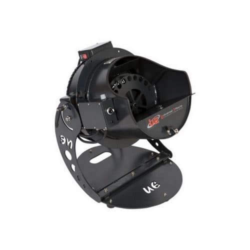 Bubble machine UE K-350 JET-BUBBLE SOLO DMX