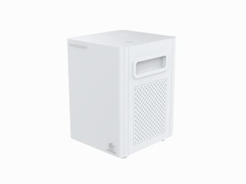 Spark machine SPARKULAR MINI 1 MACHINE