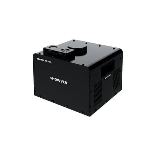 Spark machine SPARKULAR PRO 1 MACHINE