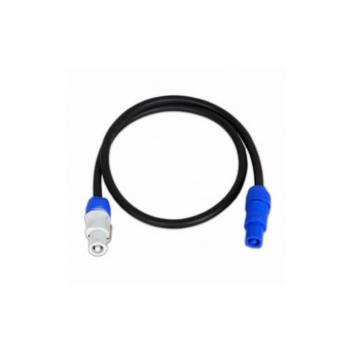 UE POWERCON LINK CABLE 10M