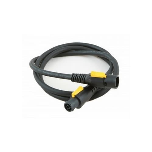 POWERCON LINK CABLE TRUE 1 5M