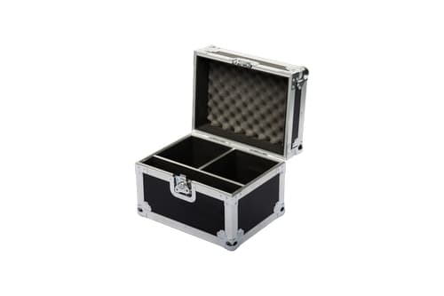 FLIGHTCASE SHOWVEN SPARKULAR FLIGHTCASE 6 SPARKULAR MINI