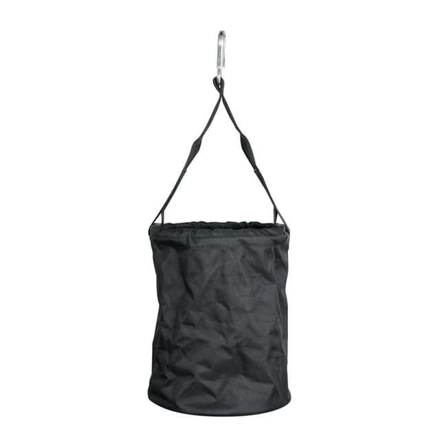 Showgear Chain Bag for Chain Hoist 260 mm x 700 mm