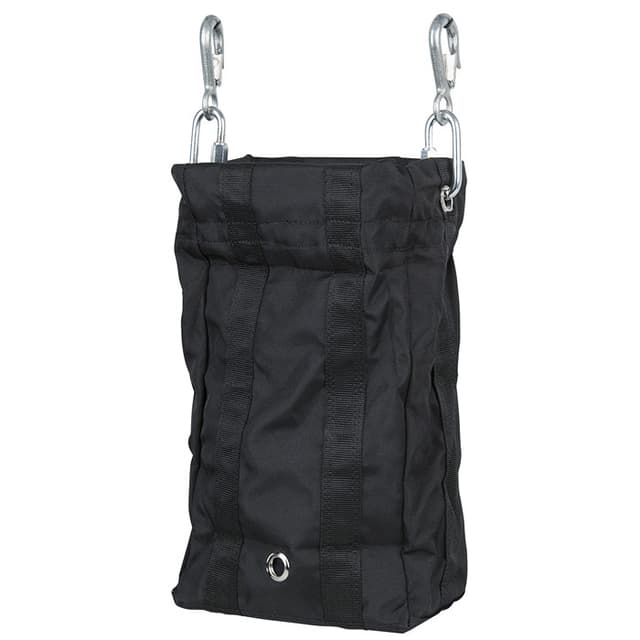 Showgear Chain Bag for Chain Hoist small 250 mm x 460 mm