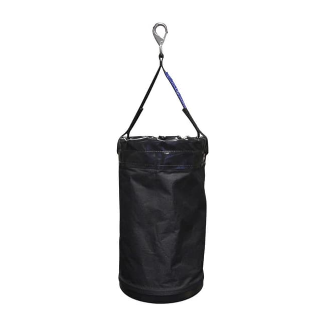 Eller Chain Bag for Chain Hoist 1T 190 mm x 370 mm