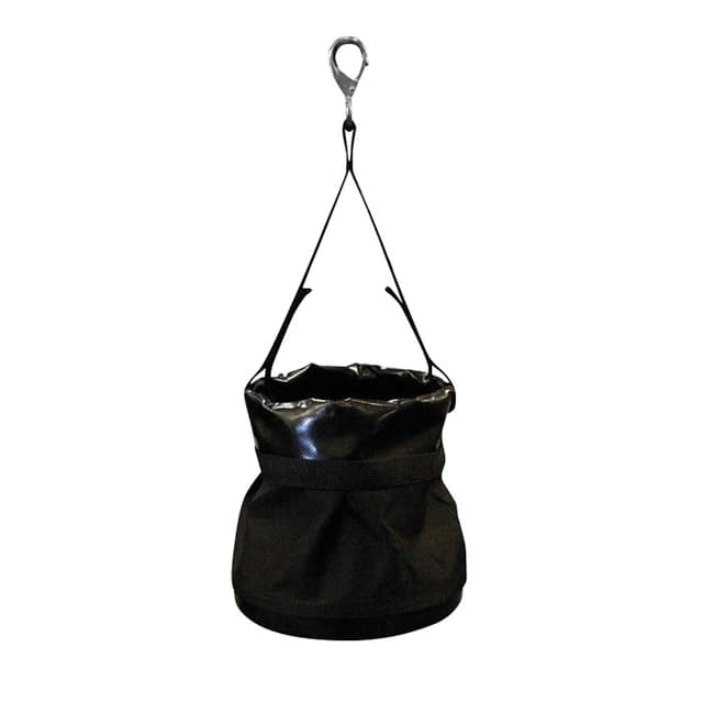 Eller Chain Bag for Chain Hoist 0.5T 175 mm x 225 mm