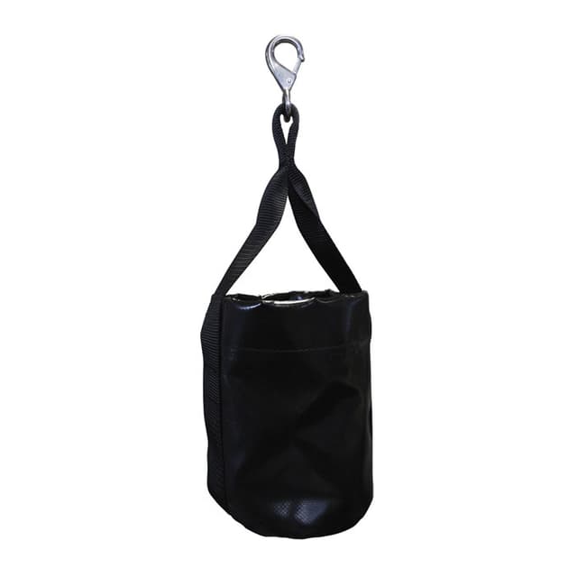 Eller Chain Bag for Chain Hoist 0.25T 150 mm x 200 mm