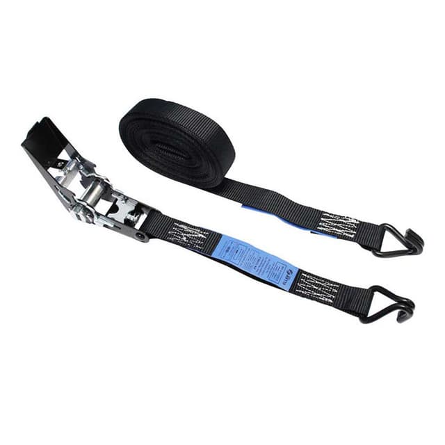 Eller Double Strap 25 mm 3 m,
