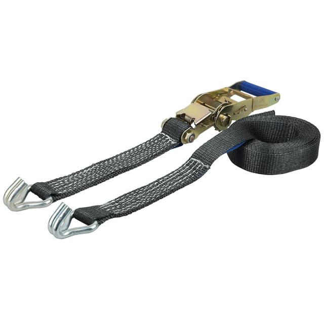 Eller Double Strap 35 mm 5 m,