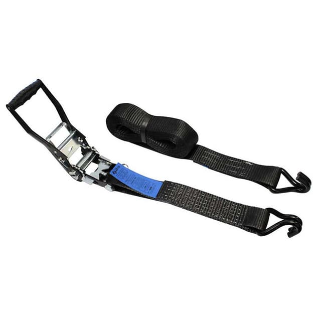 Eller Double Strap 50 mm 5 m,