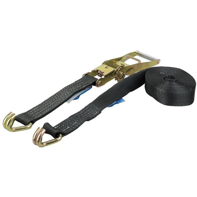Eller Double Strap 50 mm 9 m,