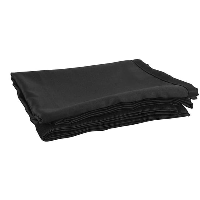 Wentex P&D Curtain MCS 300 g/m²
