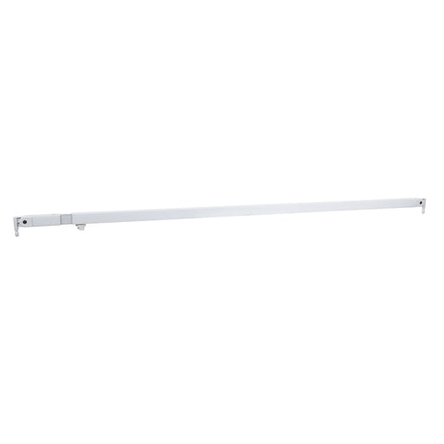 Wentex Telescopic Drape Support (Copy)