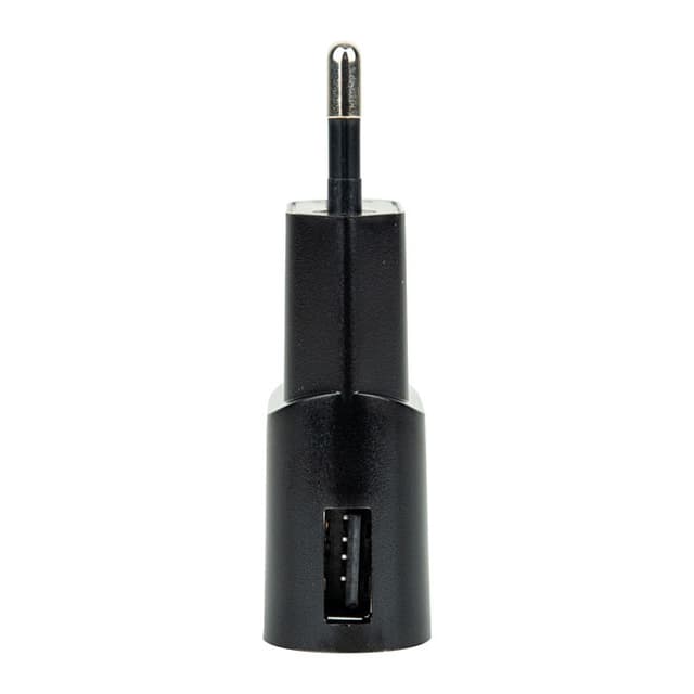 Showgear USB Power Supply 1000 mA