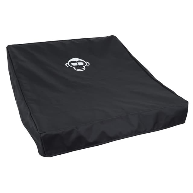 Infinity Dust Cover for Chimp 300