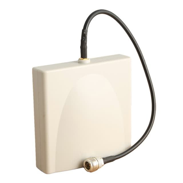 Wireless Solution W-DMX™ Outdoor Directional Antenna