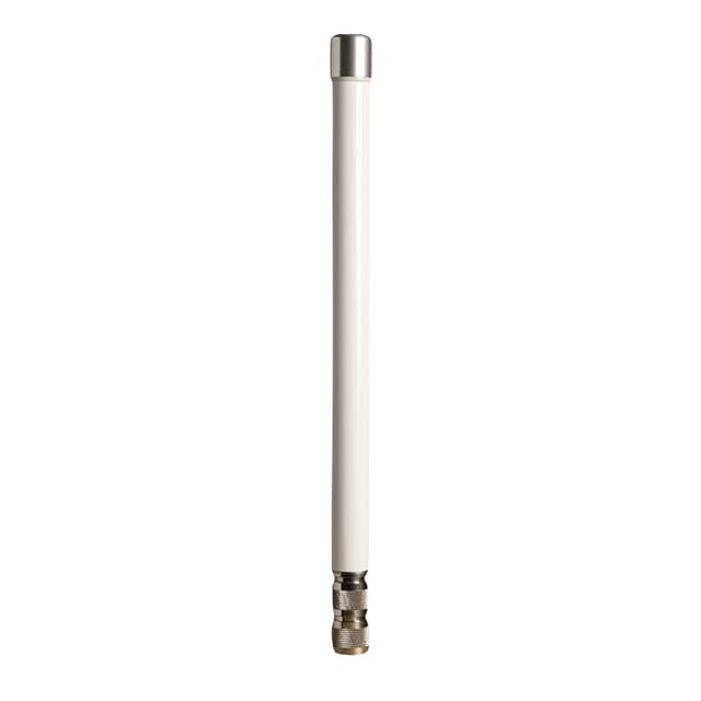 Wireless Solution W-DMX™ Outdoor Omni Antenna (Copy)