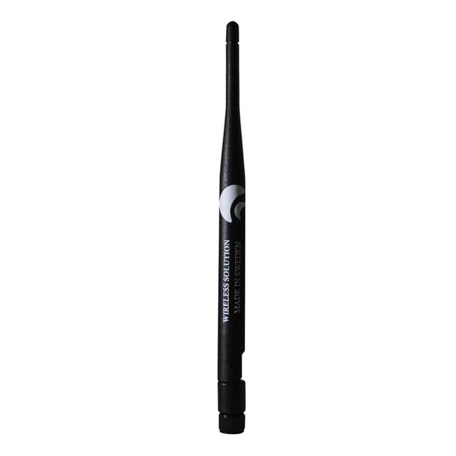 Wireless Solution W-DMX™ Indoor Omni Antenna
