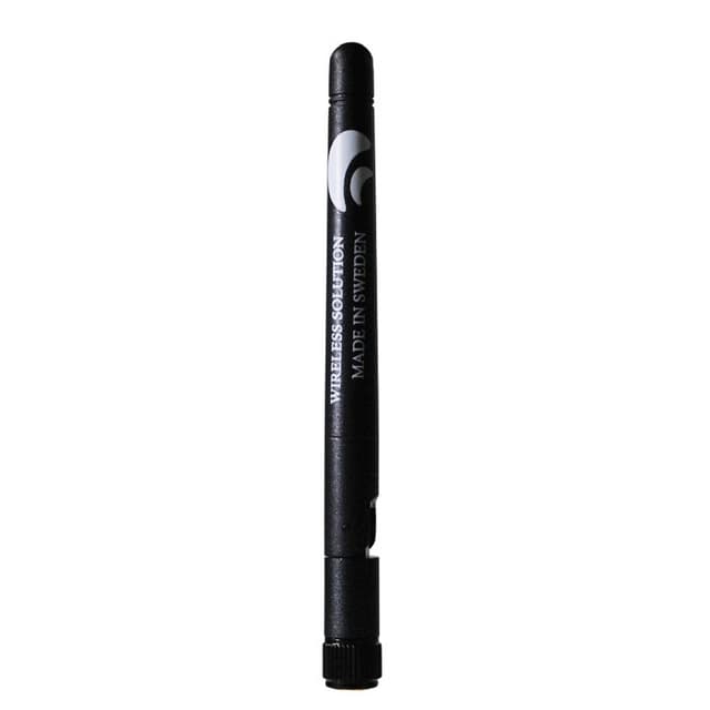 Wireless Solution W-DMX™ Indoor Omni Antenna