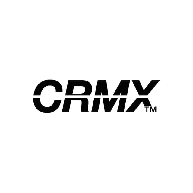 Wireless Solution CRMX Upgrade for G6 R-512