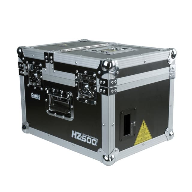 Antari HZ-500