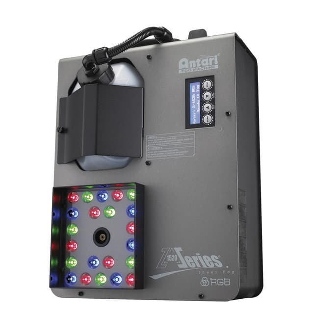 Antari Z-1520 RGB