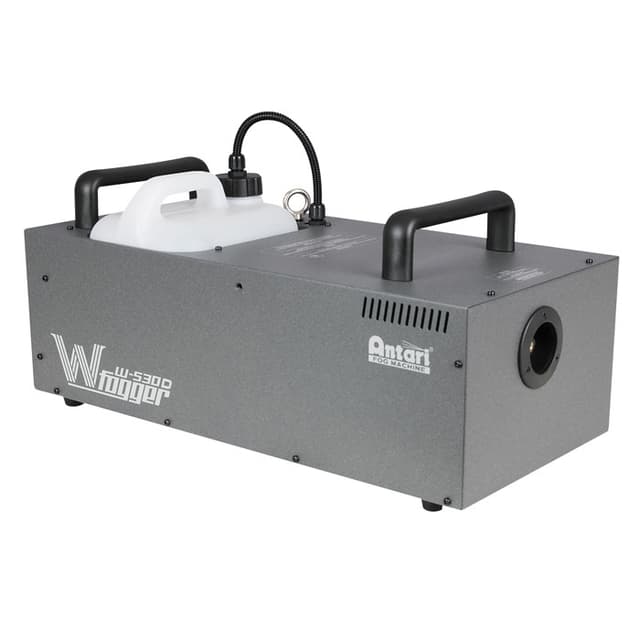 Antari W-530D