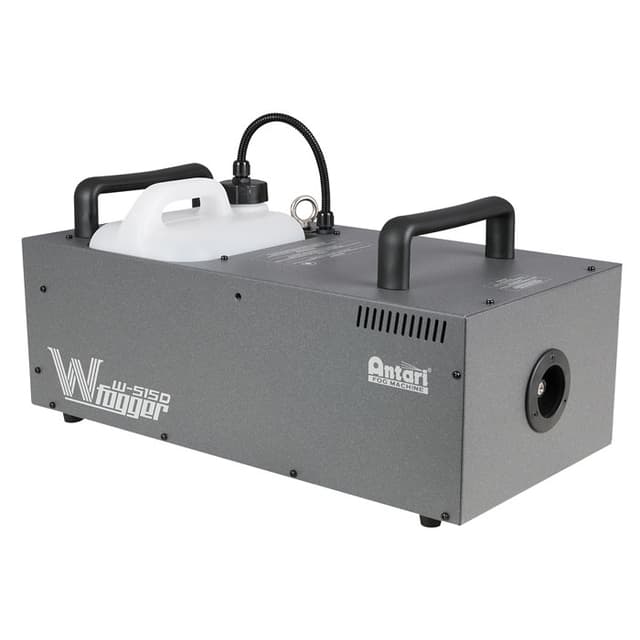 Antari W-515D