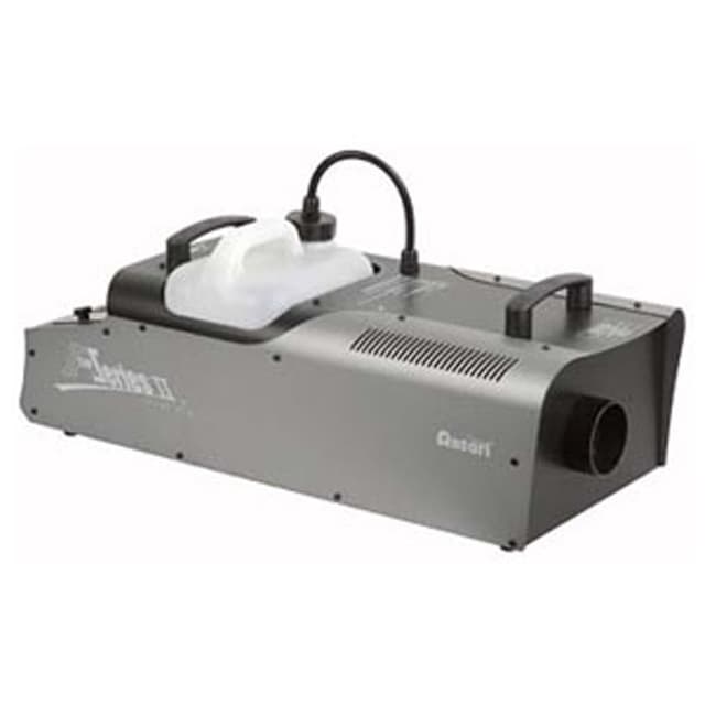 Antari Z-3000 MKII (Copy)