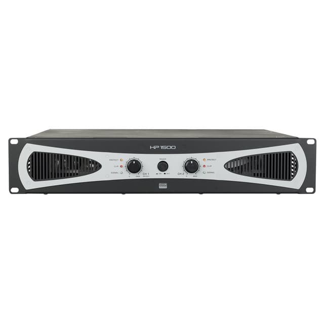 DAP HP-1500