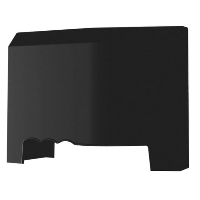 DAP Rain Cover for Odin T-8A
