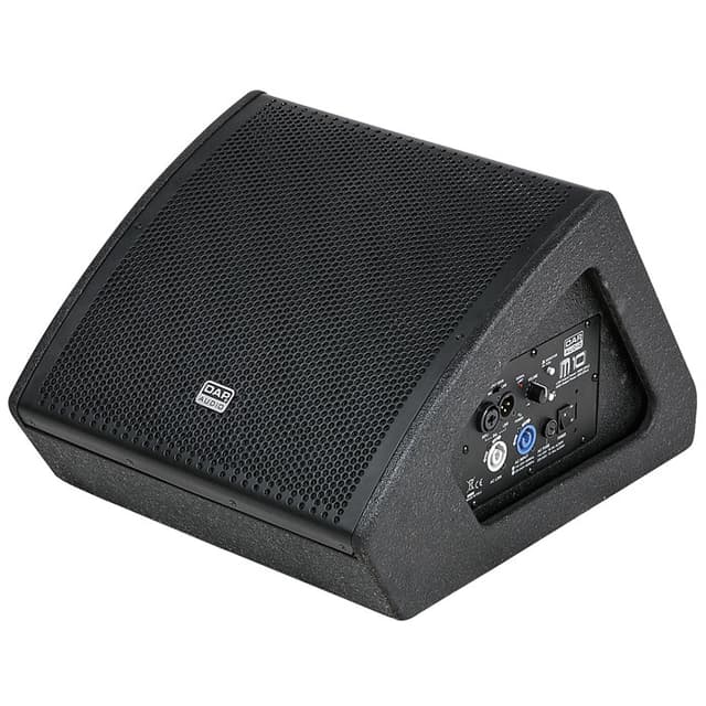 DAP M12