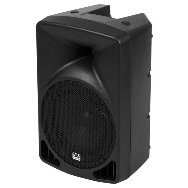 DAP Splash 15A