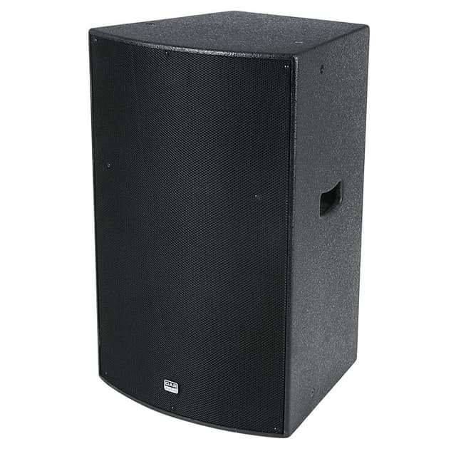 DAP DRX-15A