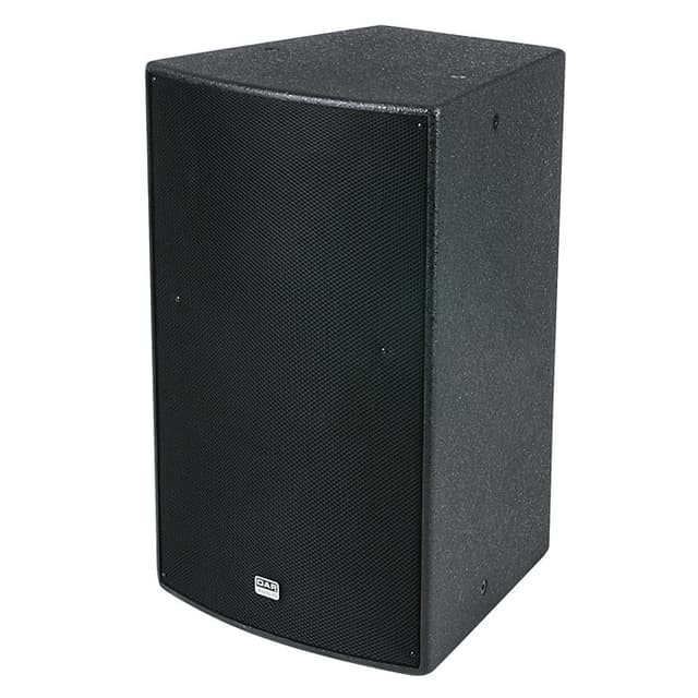 DAP DRX-12A