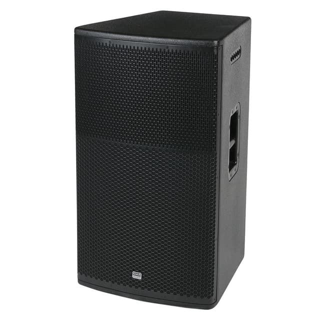 DAP XT-15 MKII