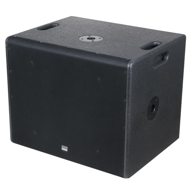 DAP DRX-18B