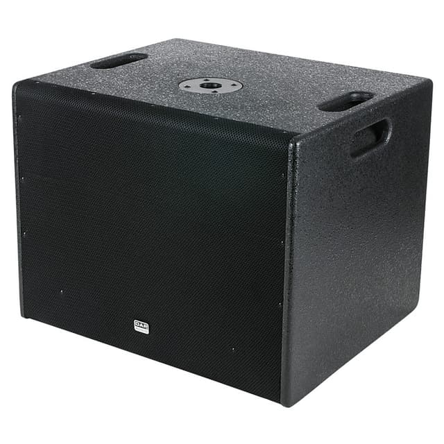 DAP DRX-15B