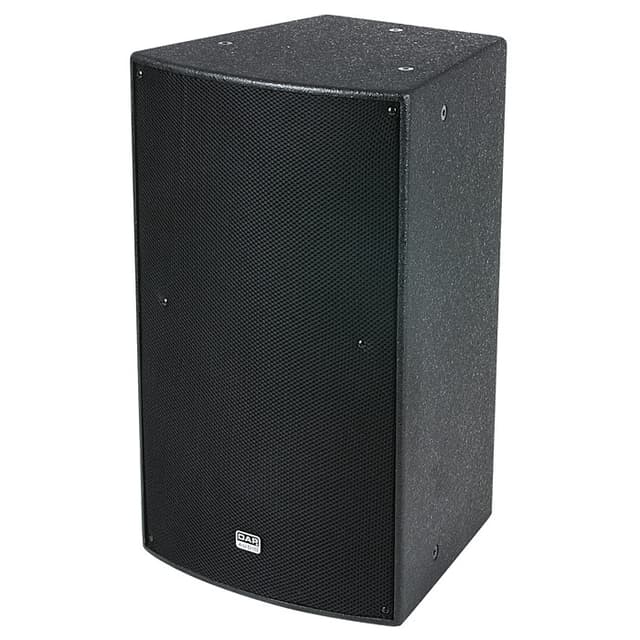 DAP DRX-12