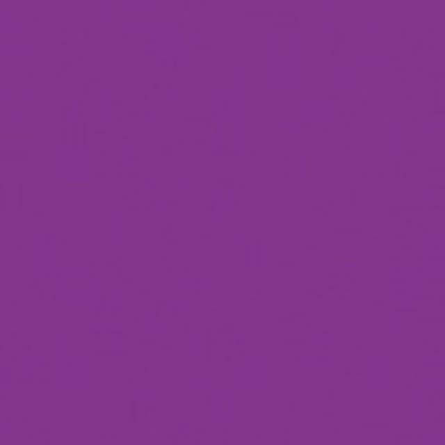 Showgear Electric Confetti Cannon Pro - 80 cm,purple