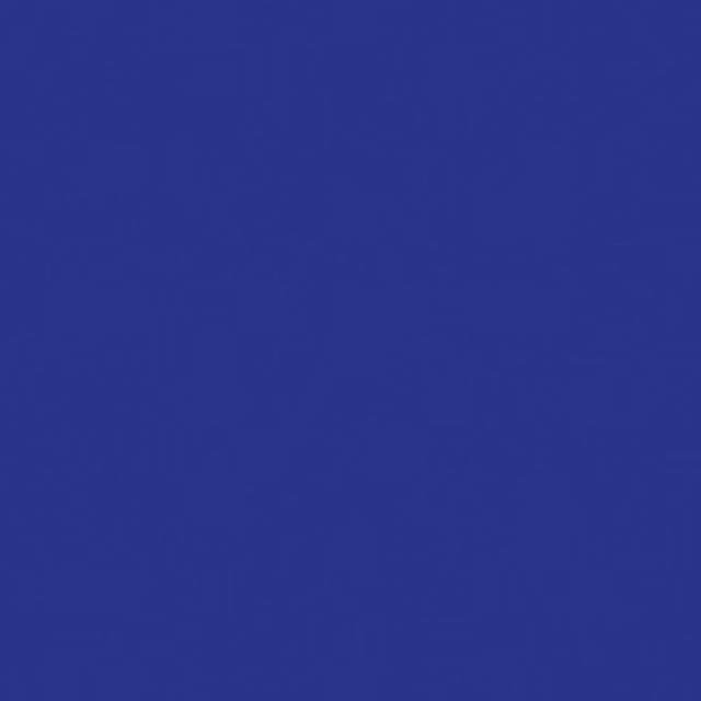 Showgear Electric Confetti Cannon Pro - 80 cm,dark blue