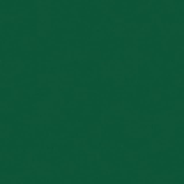 Showgear Electric Confetti Cannon Pro - 80 cm,dark green