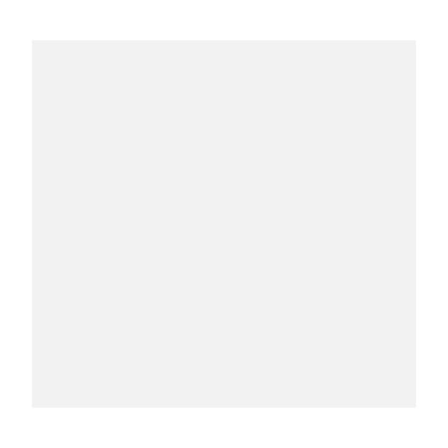 Showgear Electric Confetti Cannon Pro - 80 cm, white