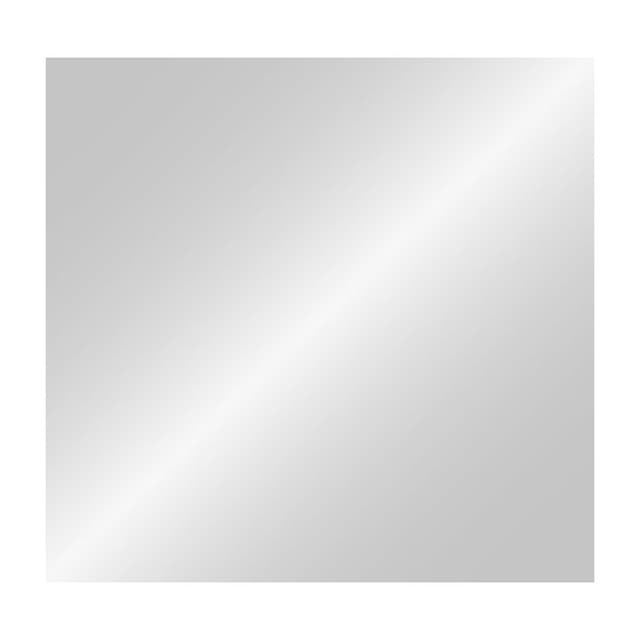 Showgear Electric Confetti Cannon Pro - 80 cm,silver metallic