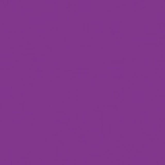 Showgear Electric Confetti Cannon Pro - 80 cm,purple