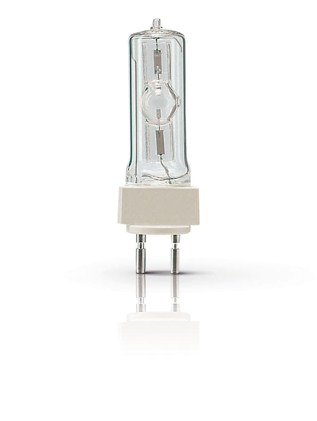 NoName MSD 575 pære GY9.5