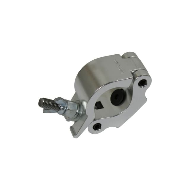 Alustage Single Clamp CELL-211