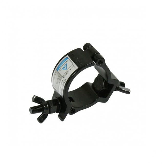 Alustage Single Clamp CELL231B