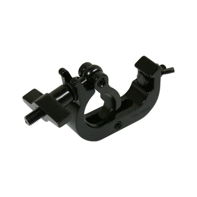 Alustage Single Clamp CELL241B